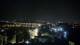 Tarragone 16.07.2025 04:50