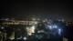 Tarragona 06.07.2025 04:48