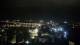Tarragona 08.07.2025 04:48