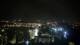 Tarragona 18.04.2025 04:48