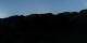 Ebenalp 30.04.2025 04:02