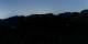 Ebenalp 01.05.2025 04:02