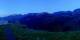 Ebenalp 10.07.2025 04:02