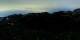 Ebenalp 24.05.2025 04:02