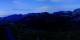 Ebenalp 01.07.2025 04:02