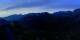 Ebenalp 09.06.2025 04:02