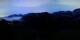 Ebenalp 03.07.2025 04:02