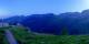 Ebenalp 15.06.2025 04:02