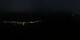 Bourrignon 15.06.2025 04:03