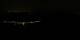 Bourrignon 01.05.2025 04:03