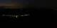 Bourrignon 30.06.2025 04:03