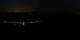 Bourrignon 09.06.2025 04:03