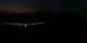 Bourrignon 05.07.2025 04:03