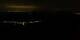 Bourrignon 20.05.2025 04:03