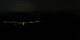 Bourrignon 11.05.2025 04:03