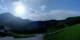 Ormont-Dessus 15.06.2025 04:03