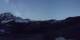 Ormont-Dessus 01.05.2025 04:03