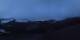 Ormont-Dessus 16.03.2025 04:03