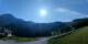 Ormont-Dessus 11.07.2025 04:03