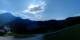 Ormont-Dessus 13.07.2025 04:03