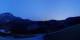 Ormont-Dessus 09.06.2025 04:03