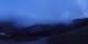 Ormont-Dessus 03.07.2025 04:03