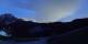 Ormont-Dessus 20.05.2025 04:03