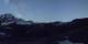 Ormont-Dessus 30.04.2025 04:03