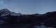 Ormont-Dessus 30.04.2025 04:03
