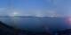 Saint-Blaise 15.06.2025 04:03