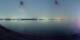Saint-Blaise 01.05.2025 04:03