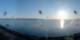 Saint-Blaise 10.07.2025 04:03
