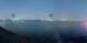 Saint-Blaise 02.07.2025 04:03