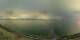 Saint-Blaise 04.07.2025 04:03