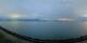 Saint-Blaise 11.05.2025 04:03