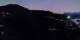 Arosa 01.05.2025 04:03