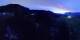 Arosa 30.06.2025 04:03