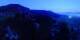 Arosa 09.06.2025 04:03