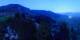 Arosa 09.06.2025 04:03