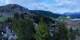 Arosa 25.04.2025 04:03