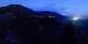 Arosa 05.07.2025 04:03