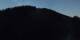 Buttes 01.05.2025 04:03