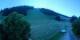 Buttes 11.07.2025 04:03