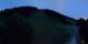 Buttes 30.06.2025 04:03
