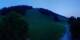 Buttes 09.06.2025 04:03