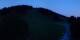 Buttes 09.06.2025 04:03