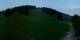 Buttes 09.05.2025 04:03