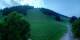 Buttes 15.06.2025 04:03