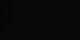Hasliberg 01.05.2025 04:04