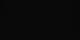Hasliberg 30.06.2025 04:04